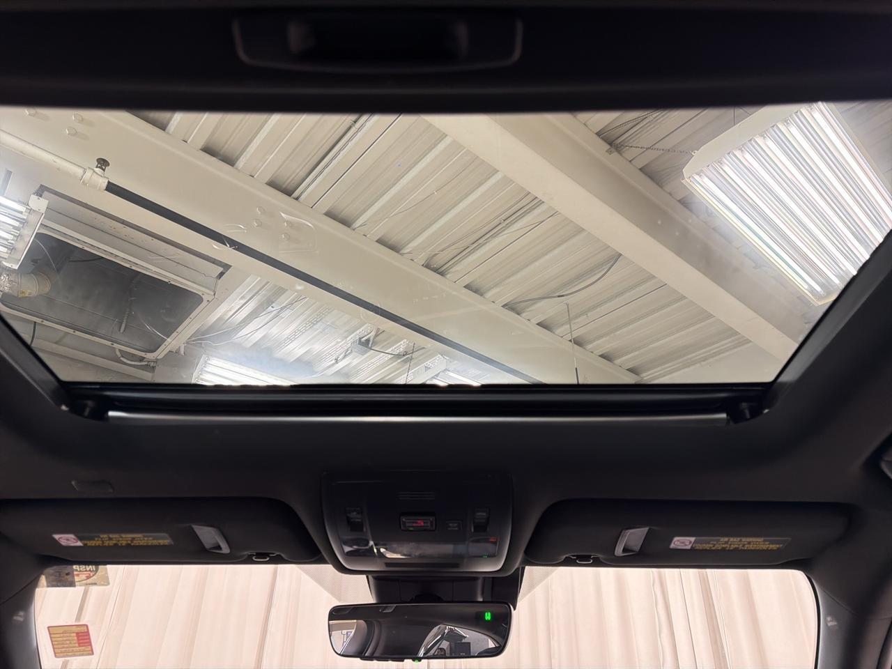 2021 Lexus UX 250h Base Annapolis MD