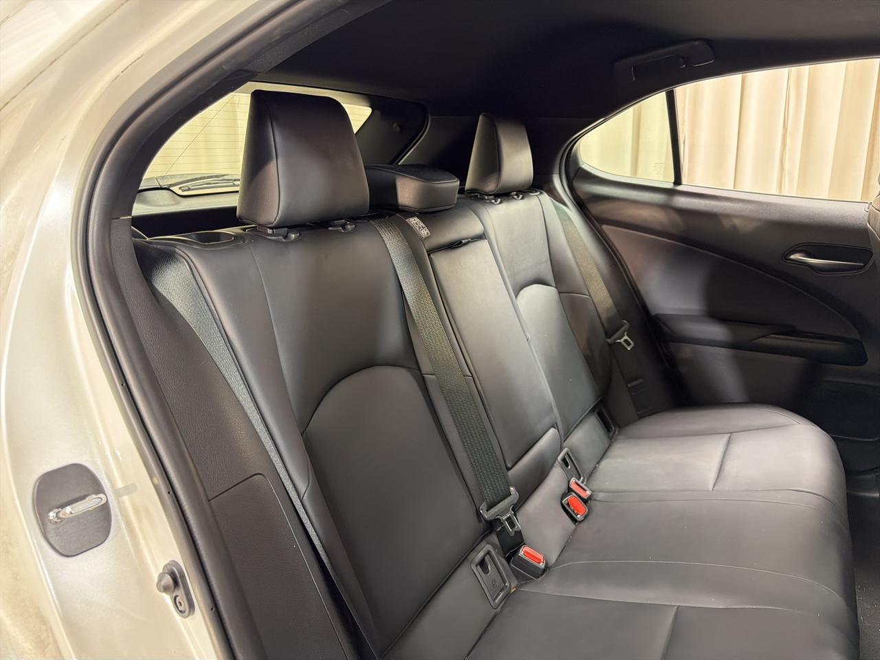 2021 Lexus UX 250h Base Annapolis MD