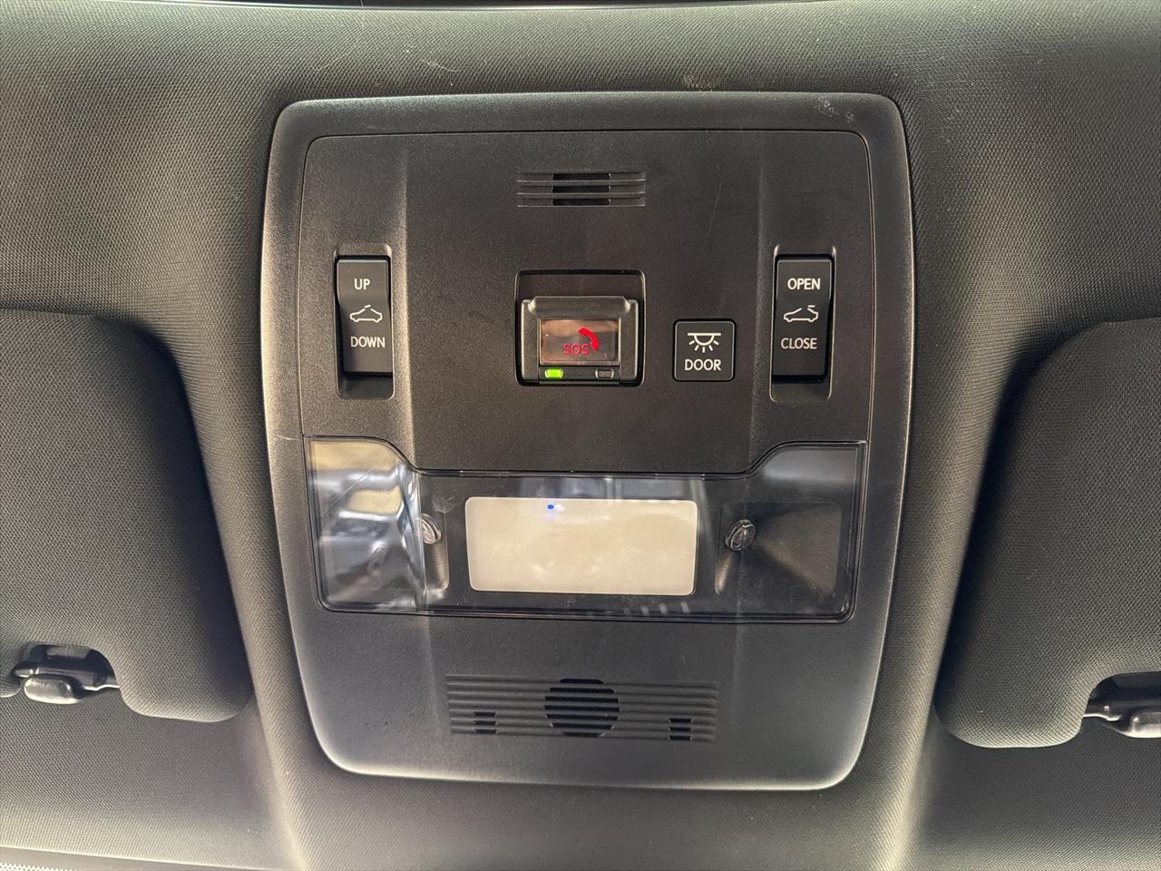 2021 Lexus UX 250h Base Annapolis MD