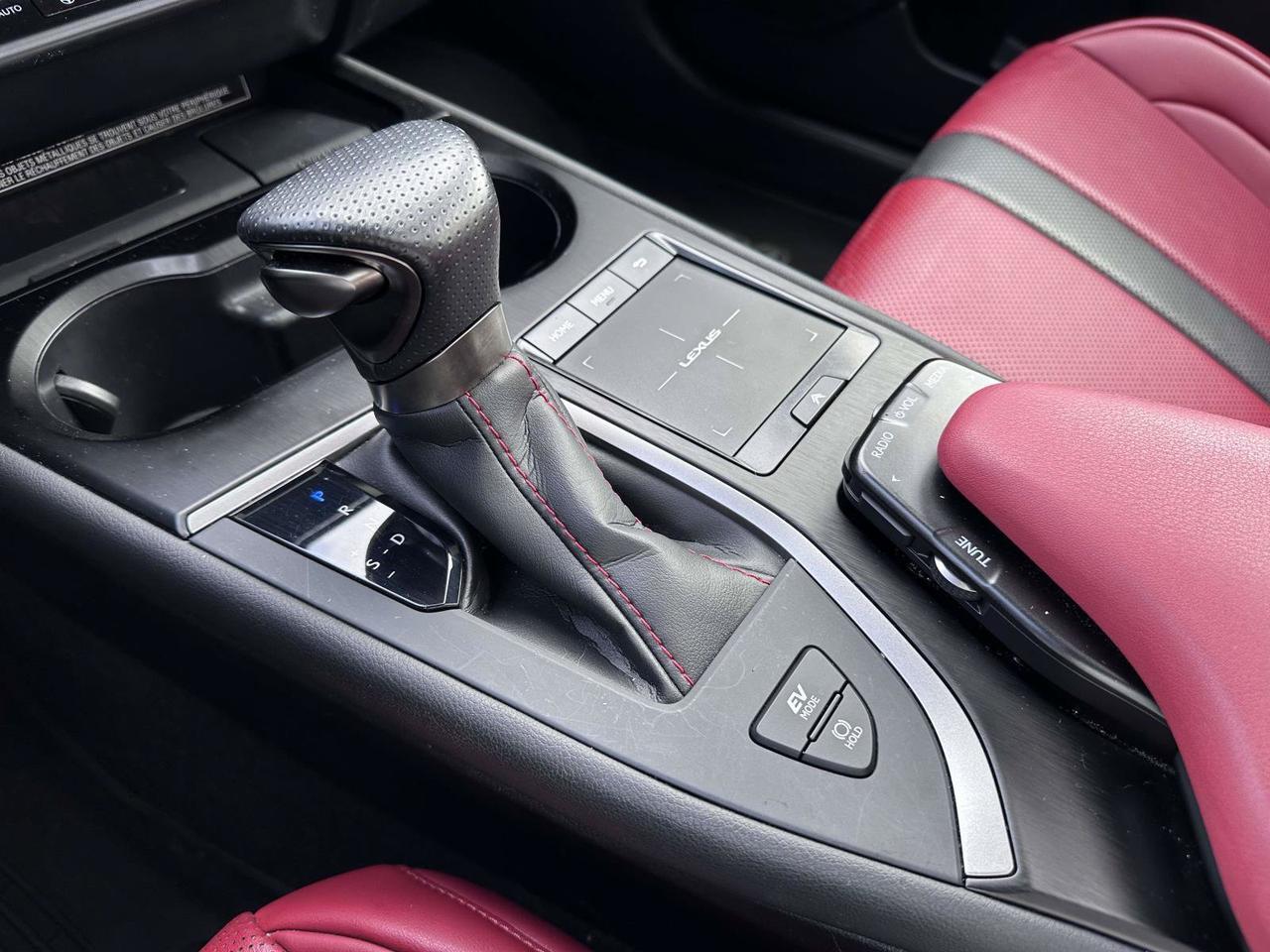 2021 Lexus UX 250h F SPORT San Clemente CA