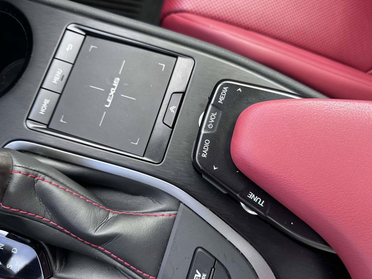 2021 Lexus UX 250h F SPORT San Clemente CA
