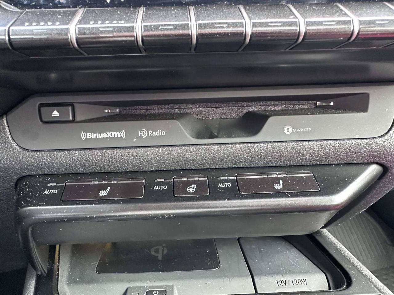 2021 Lexus UX 250h F SPORT San Clemente CA