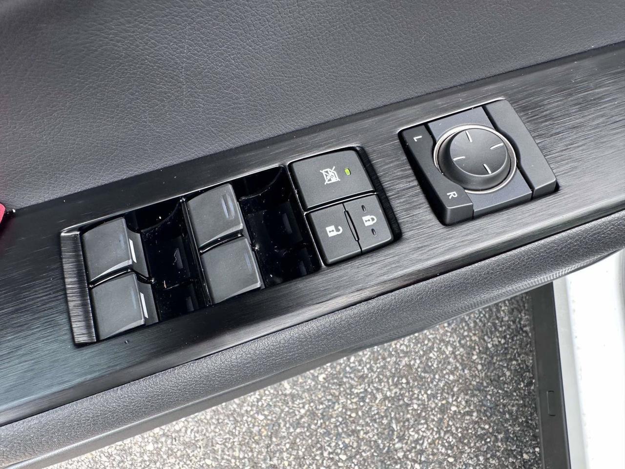 2021 Lexus UX 250h F SPORT San Clemente CA