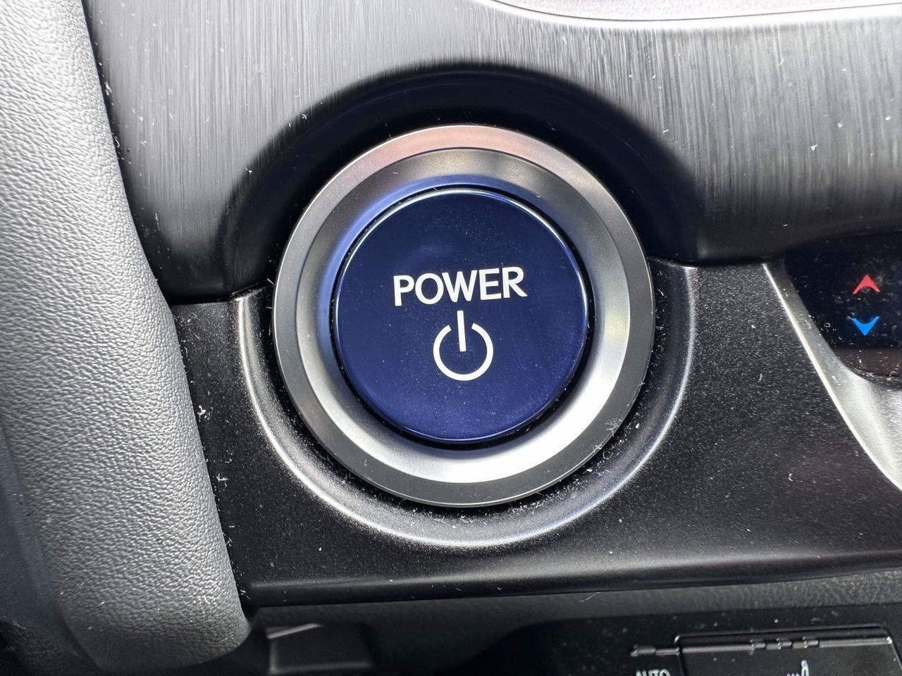 2021 Lexus UX 250h F SPORT San Clemente CA