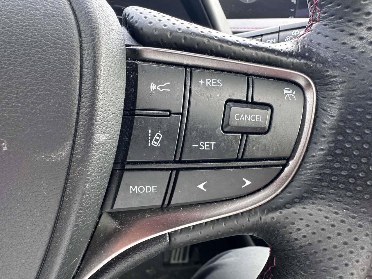 2021 Lexus UX 250h F SPORT San Clemente CA