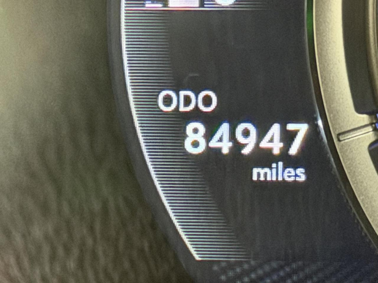 2021 Lexus UX 250h F SPORT Annapolis MD