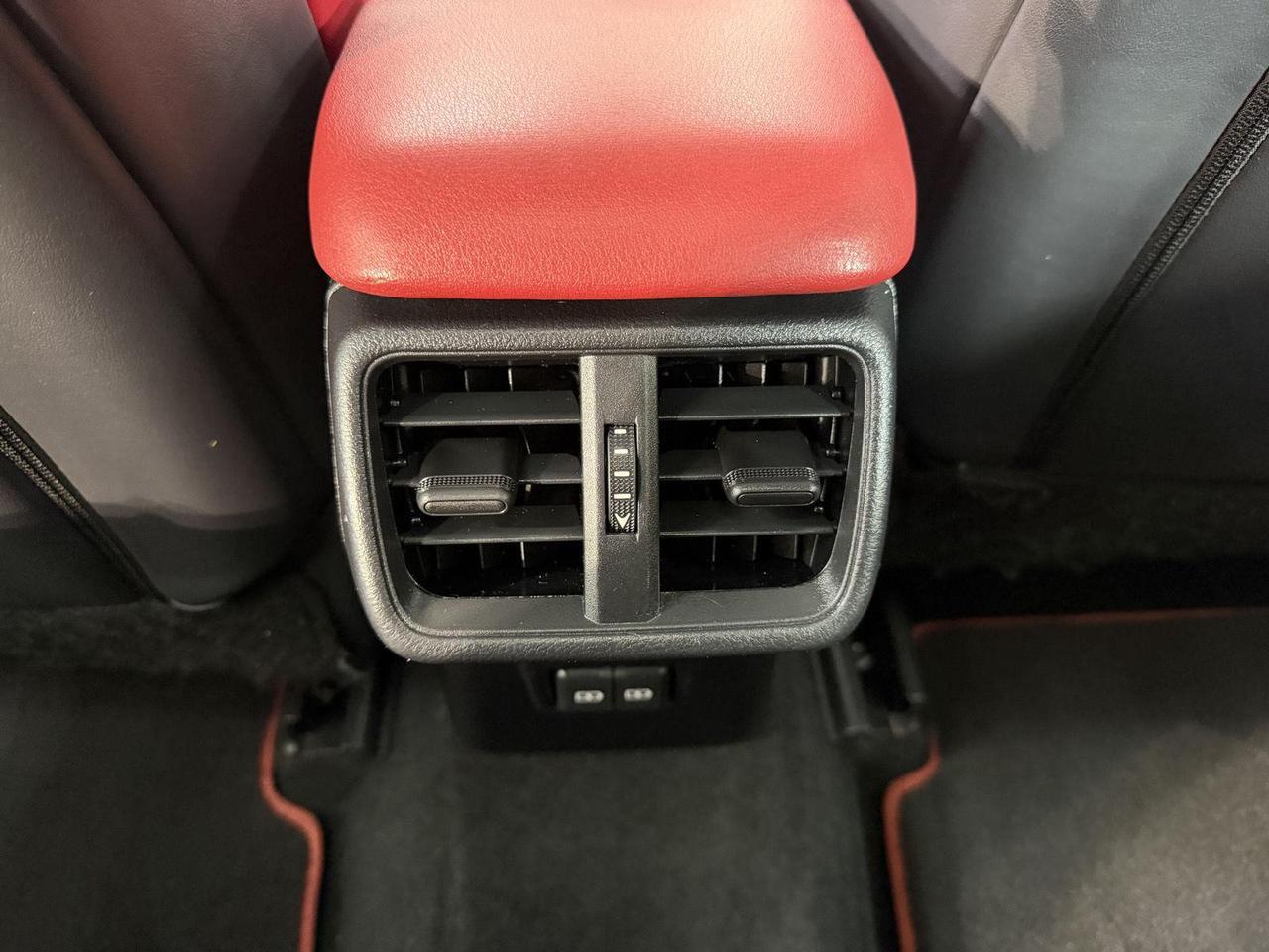 2021 Lexus UX 250h F SPORT Annapolis MD