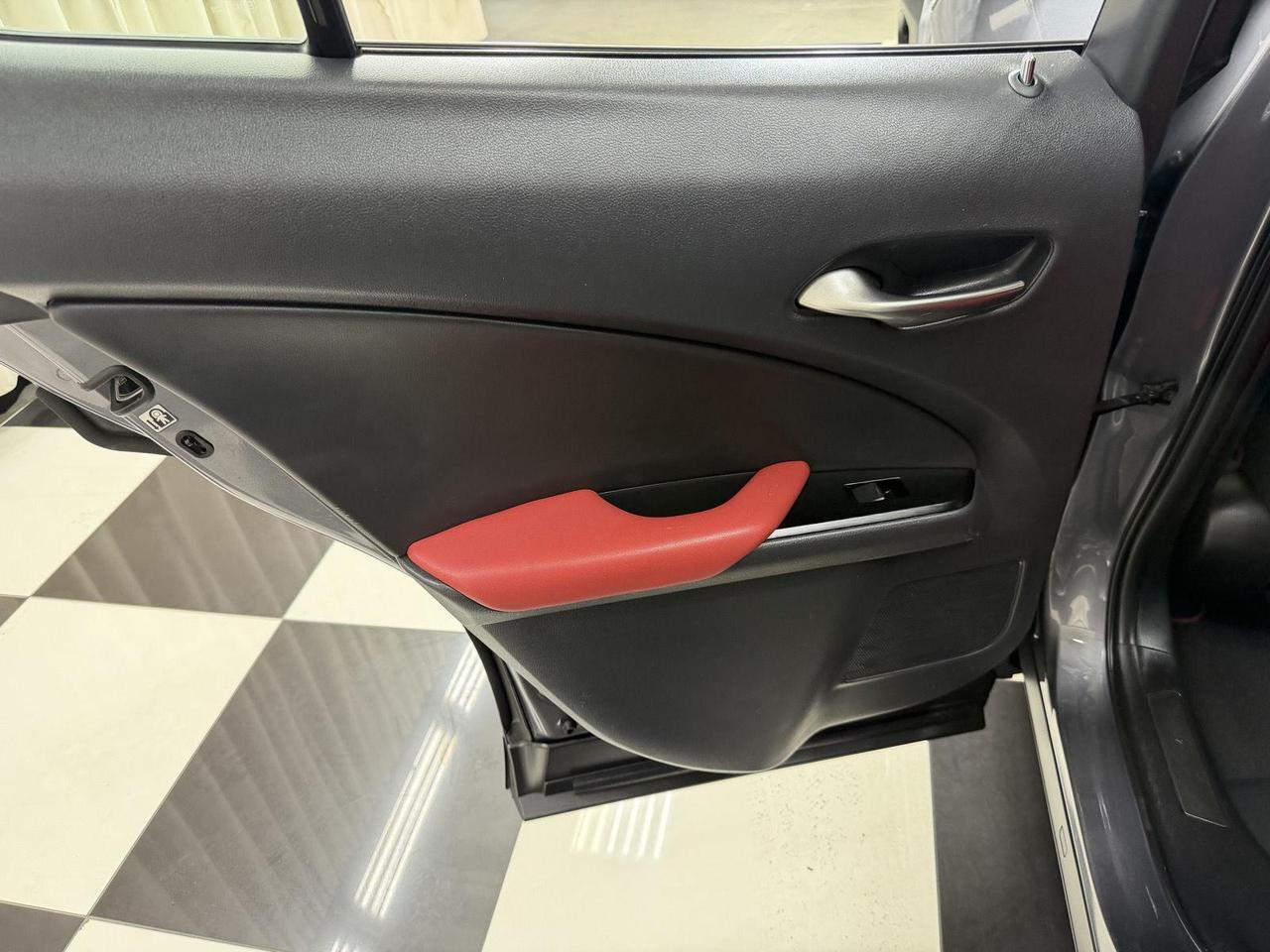 2021 Lexus UX 250h F SPORT Annapolis MD
