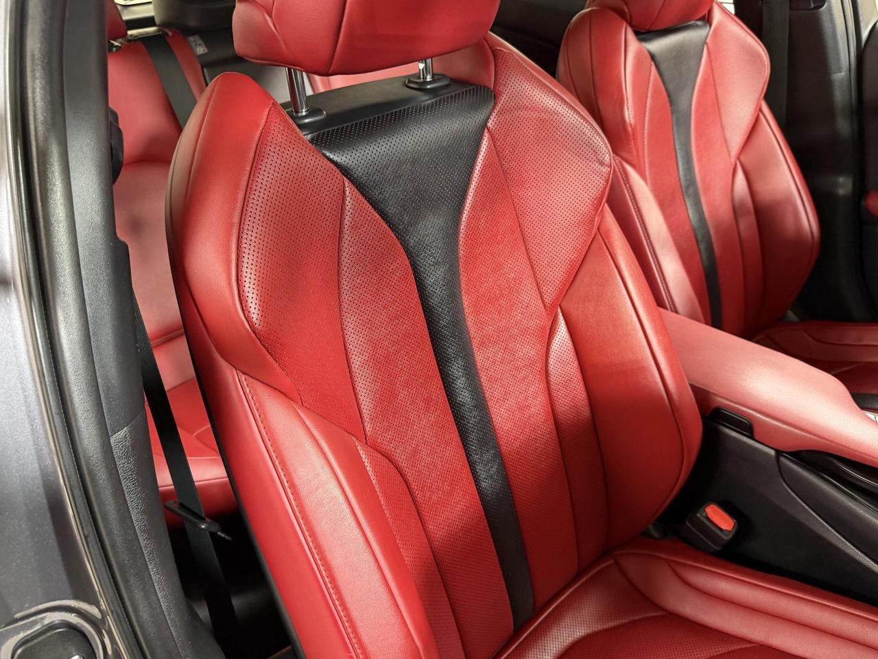 2021 Lexus UX 250h F SPORT Annapolis MD