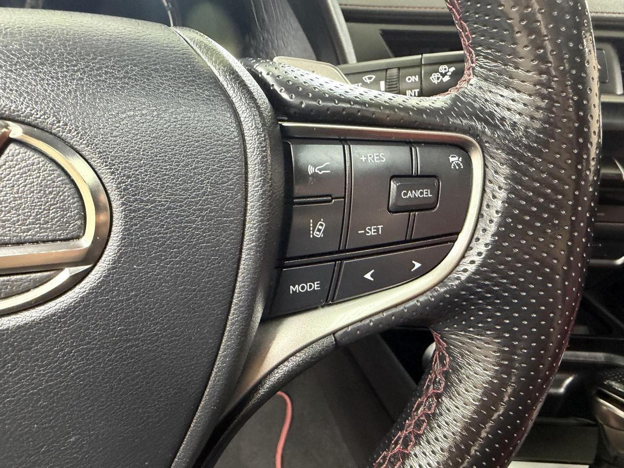 2021 Lexus UX 250h F SPORT Annapolis MD
