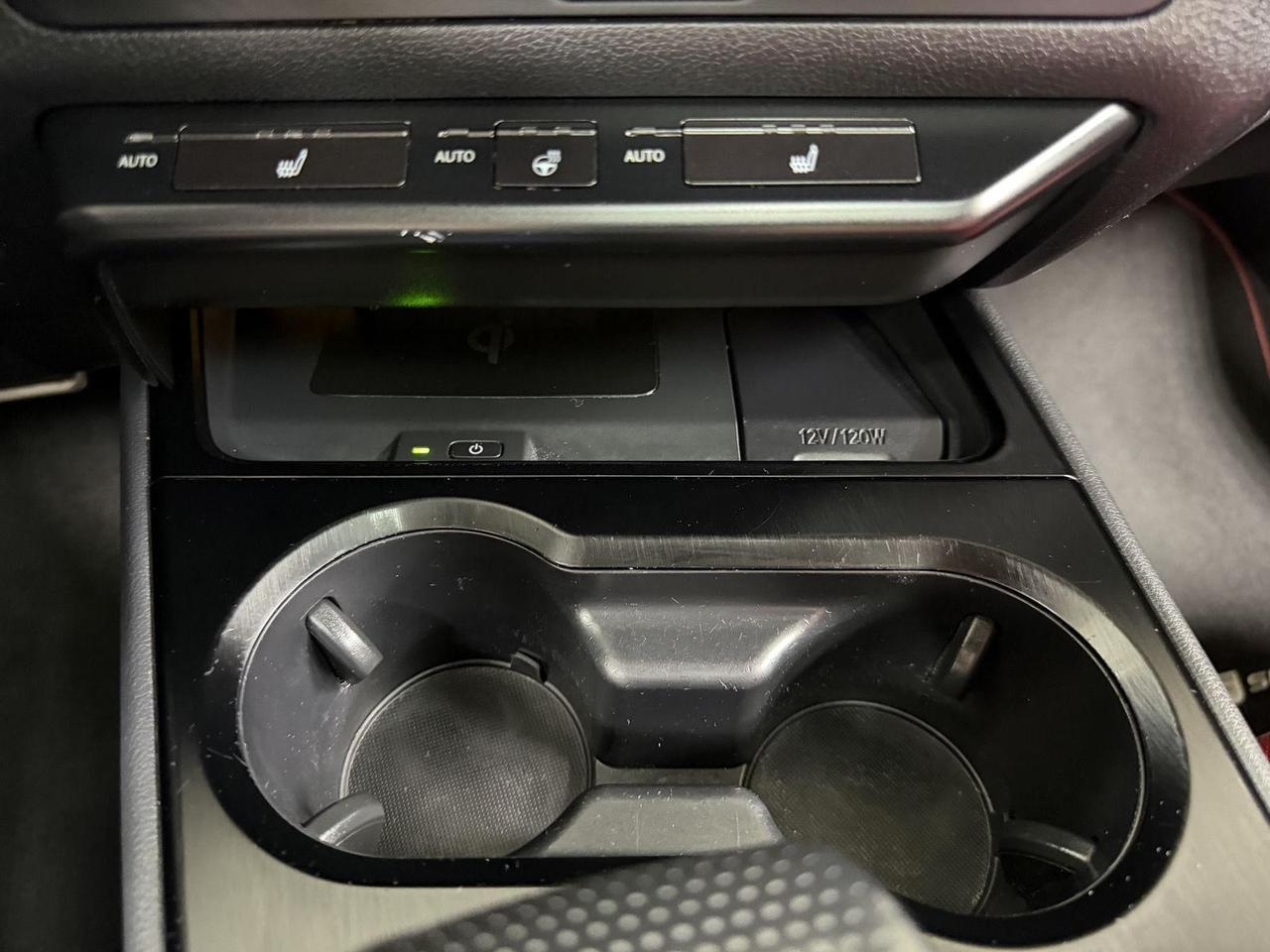 2021 Lexus UX 250h F SPORT Annapolis MD