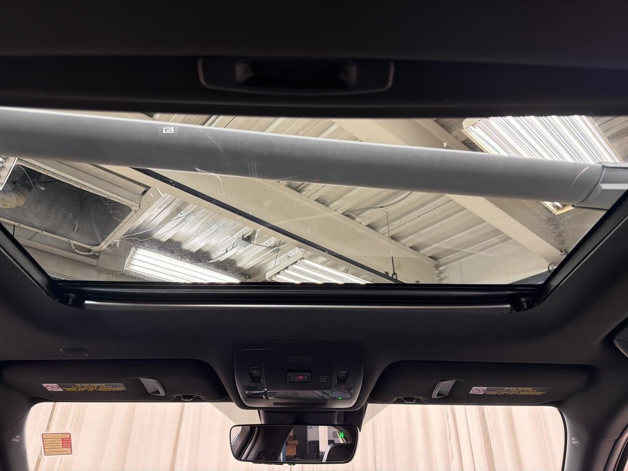 2021 Lexus UX 250h F SPORT Annapolis MD