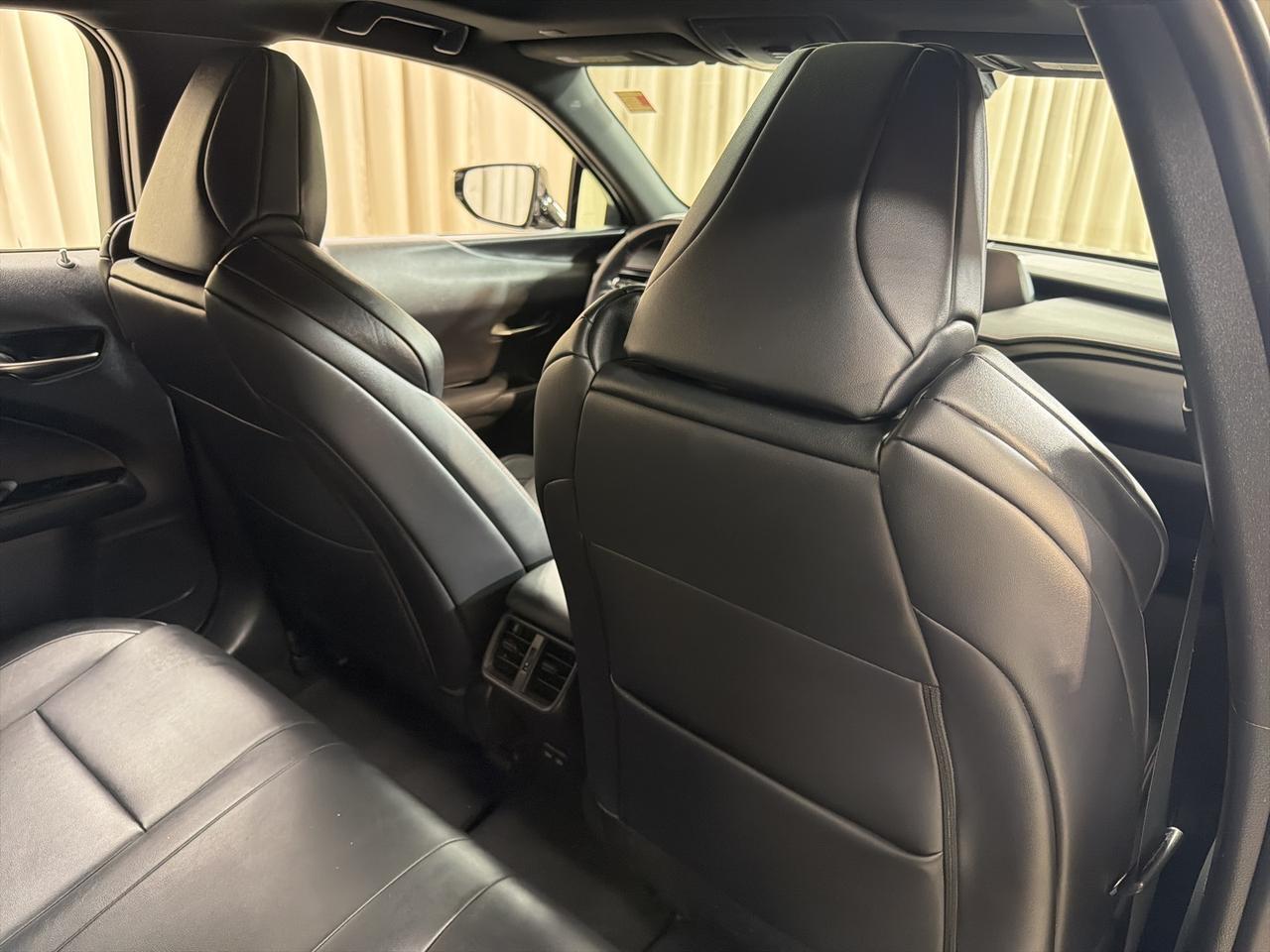 2021 Lexus UX 250h F SPORT Annapolis MD