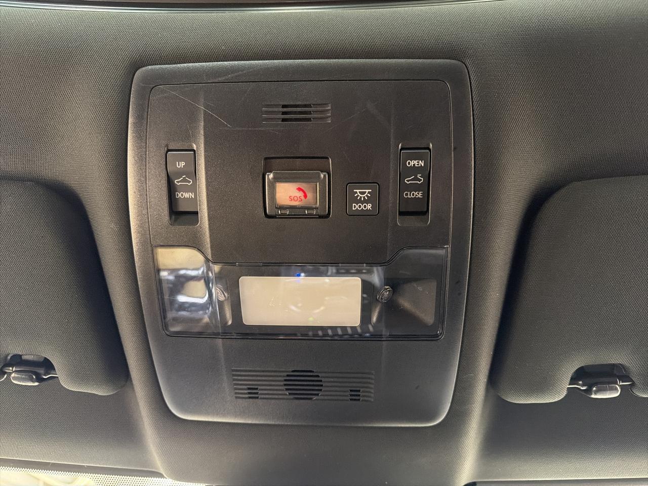 2021 Lexus UX 250h F SPORT Annapolis MD