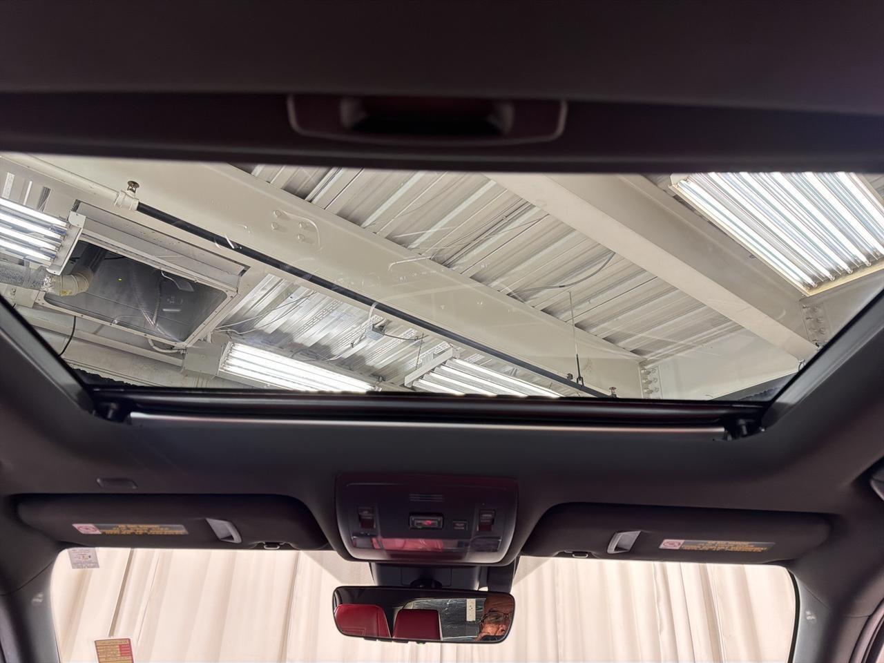 2021 Lexus UX 250h F SPORT Annapolis MD