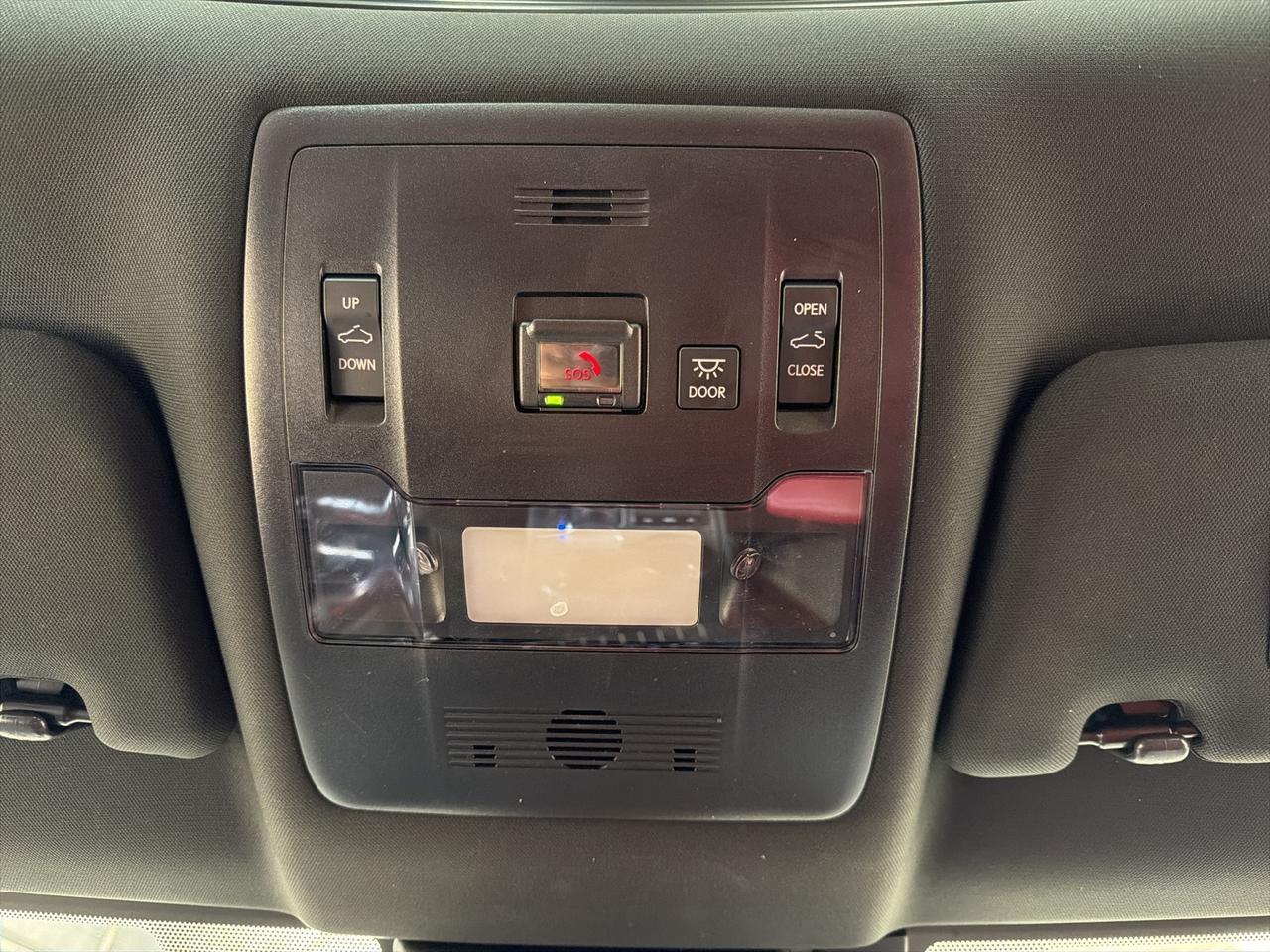 2021 Lexus UX 250h F SPORT Annapolis MD