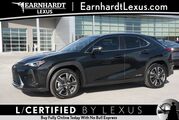2021 Lexus UX 250h Phoenix AZ 2021 Lexus UX 250h Phoenix AZ