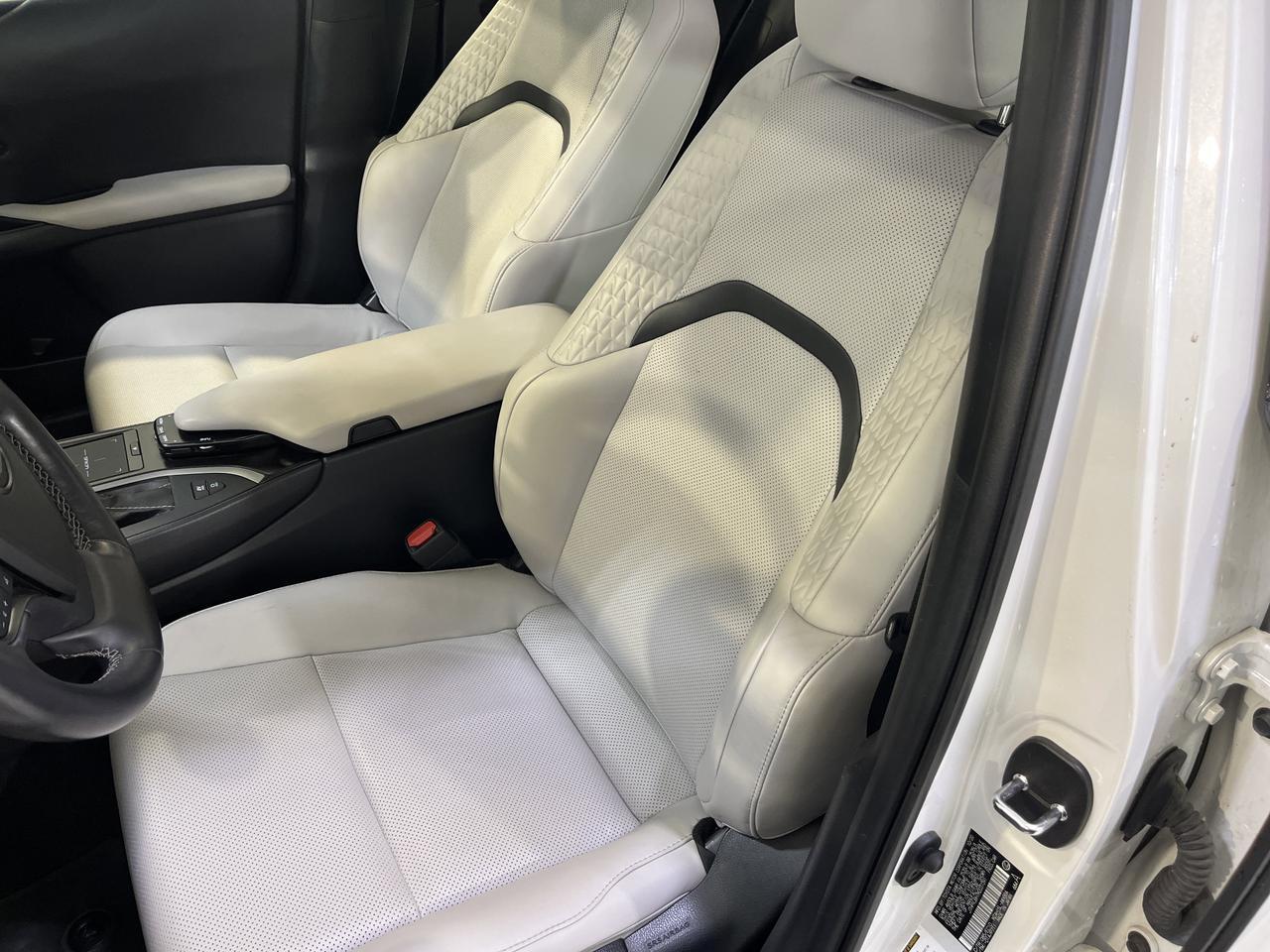 2021 Lexus UX 250h San Antonio TX