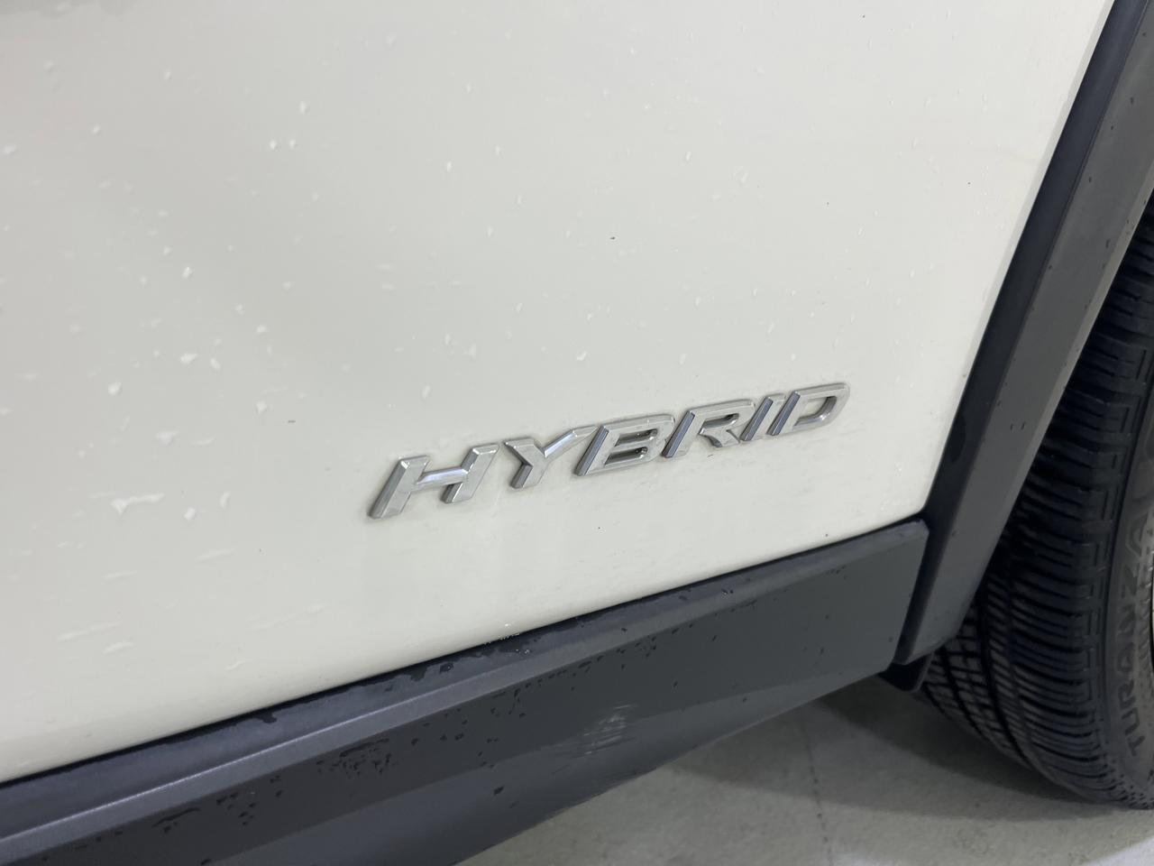 2021 Lexus UX 250h San Antonio TX