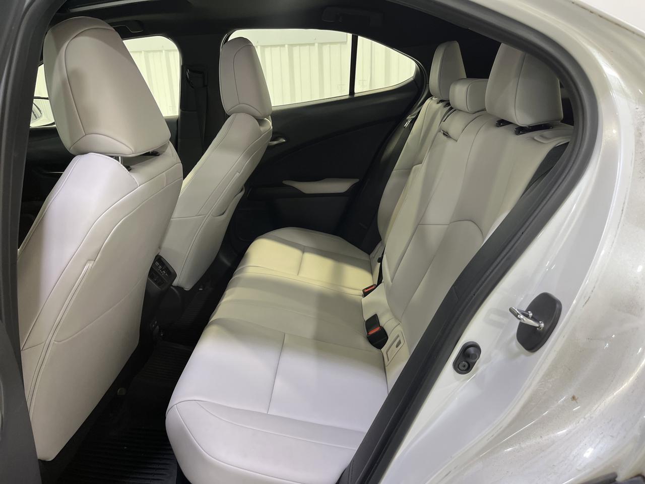 2021 Lexus UX 250h San Antonio TX