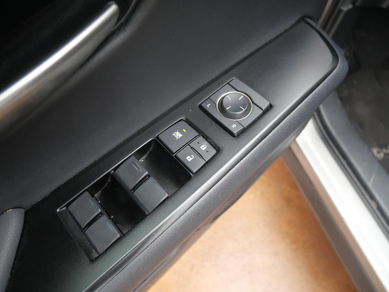 2021 Lexus UX 250h San Juan TX