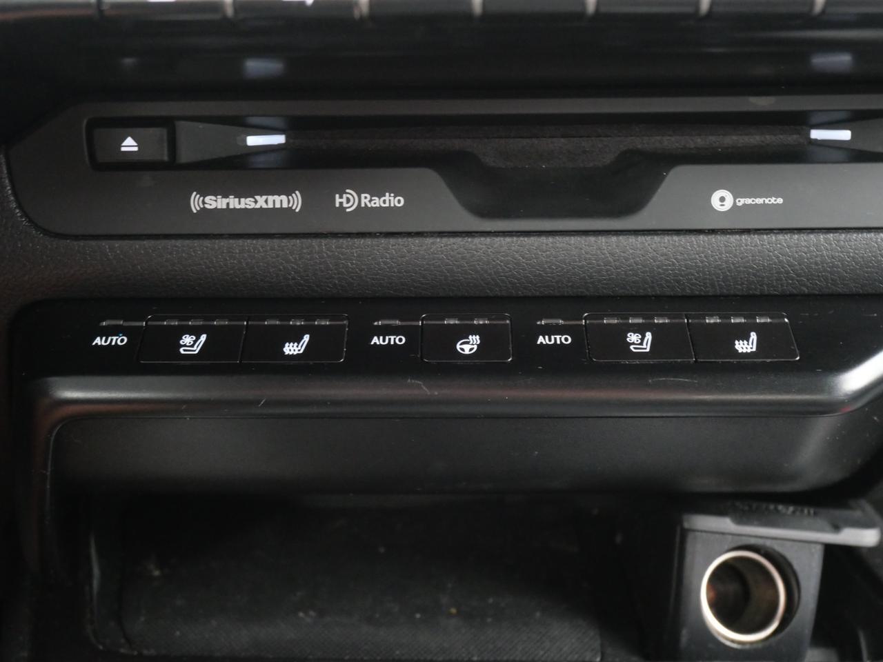 2021 Lexus UX 250h San Juan TX