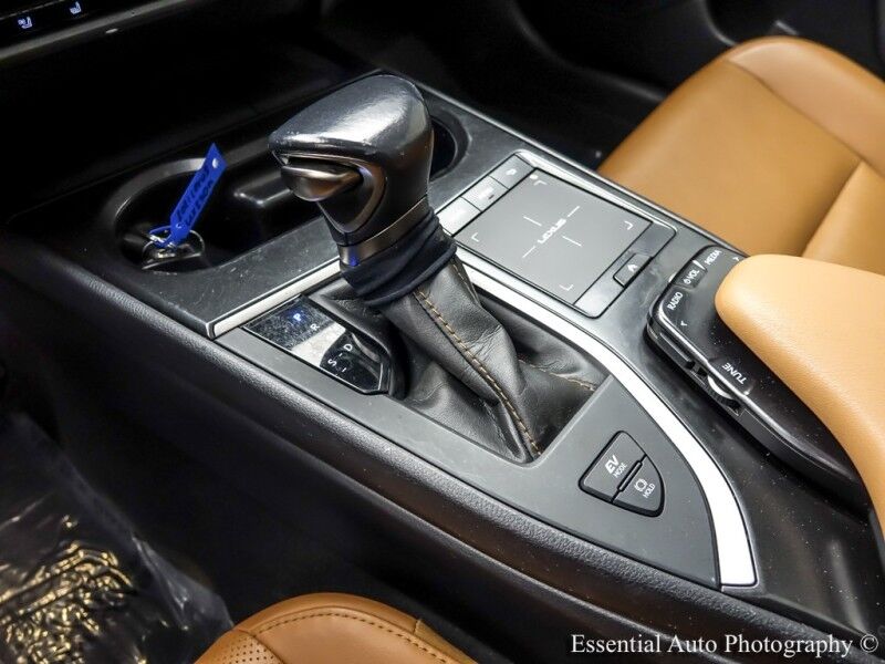 2021 Lexus UX 250h Willowbrook IL