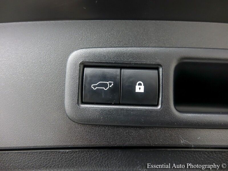 2021 Lexus UX 250h Willowbrook IL