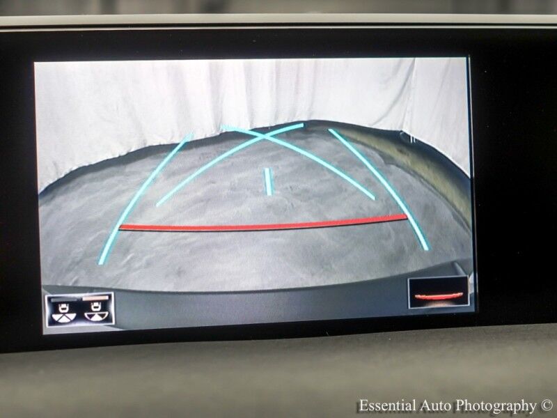 2021 Lexus UX 250h Willowbrook IL