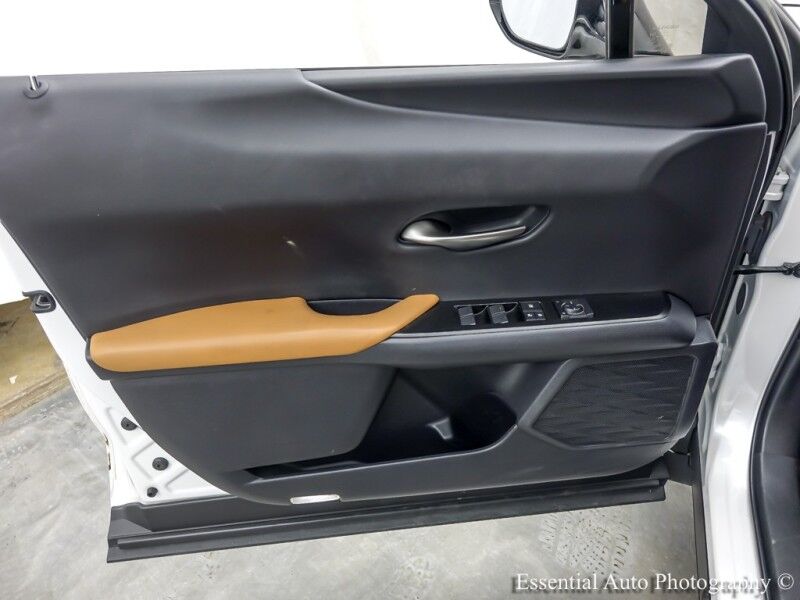 2021 Lexus UX 250h Willowbrook IL