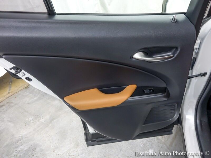 2021 Lexus UX 250h Willowbrook IL