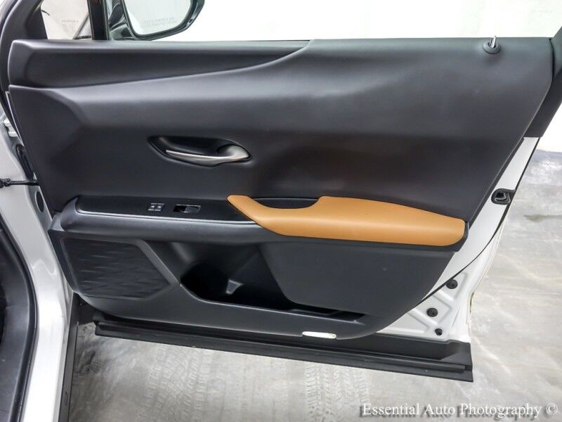 2021 Lexus UX 250h Willowbrook IL