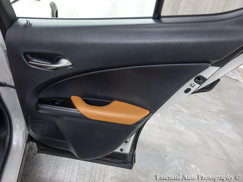 2021 Lexus UX 250h Willowbrook IL