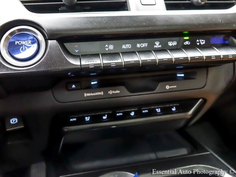 2021 Lexus UX 250h Willowbrook IL