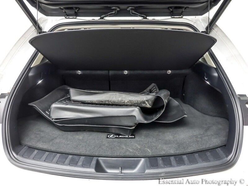 2021 Lexus UX 250h Willowbrook IL