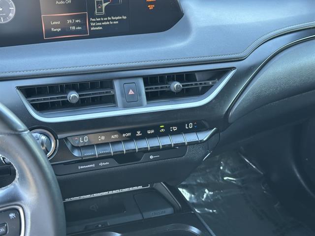 2021 Lexus UX Base Tucson AZ