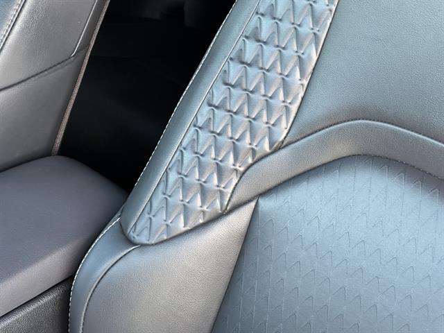 2021 Lexus UX Base Tucson AZ