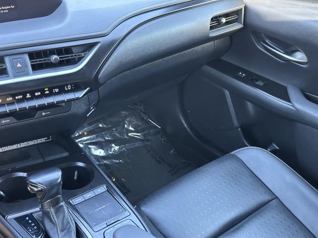 2021 Lexus UX Base Tucson AZ