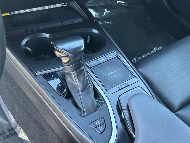 2021 Lexus UX Base Tucson AZ