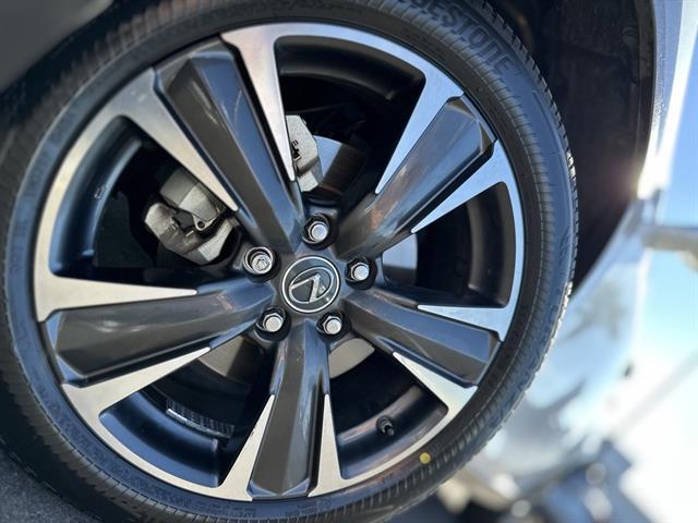 2021 Lexus UX Base Tucson AZ