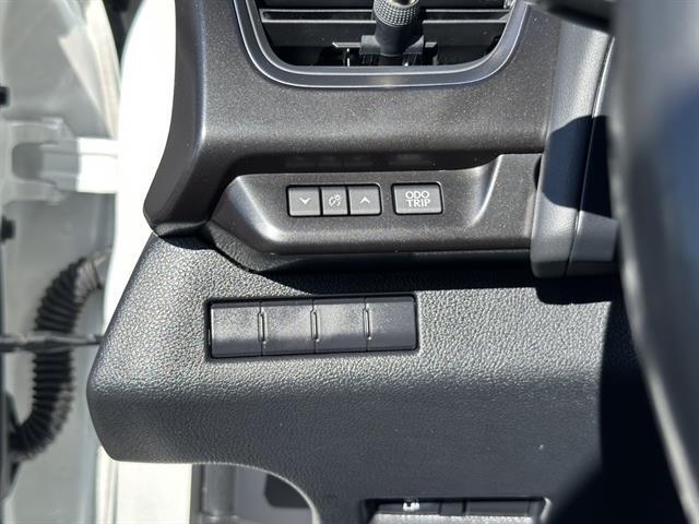2021 Lexus UX Base Tucson AZ