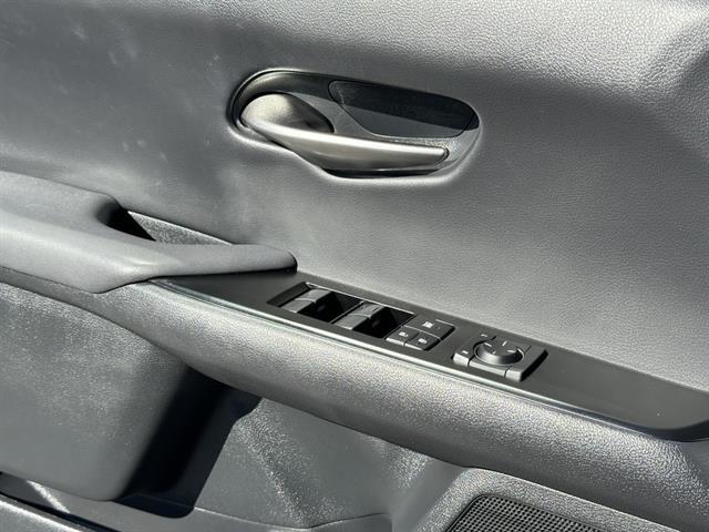 2021 Lexus UX Base Tucson AZ