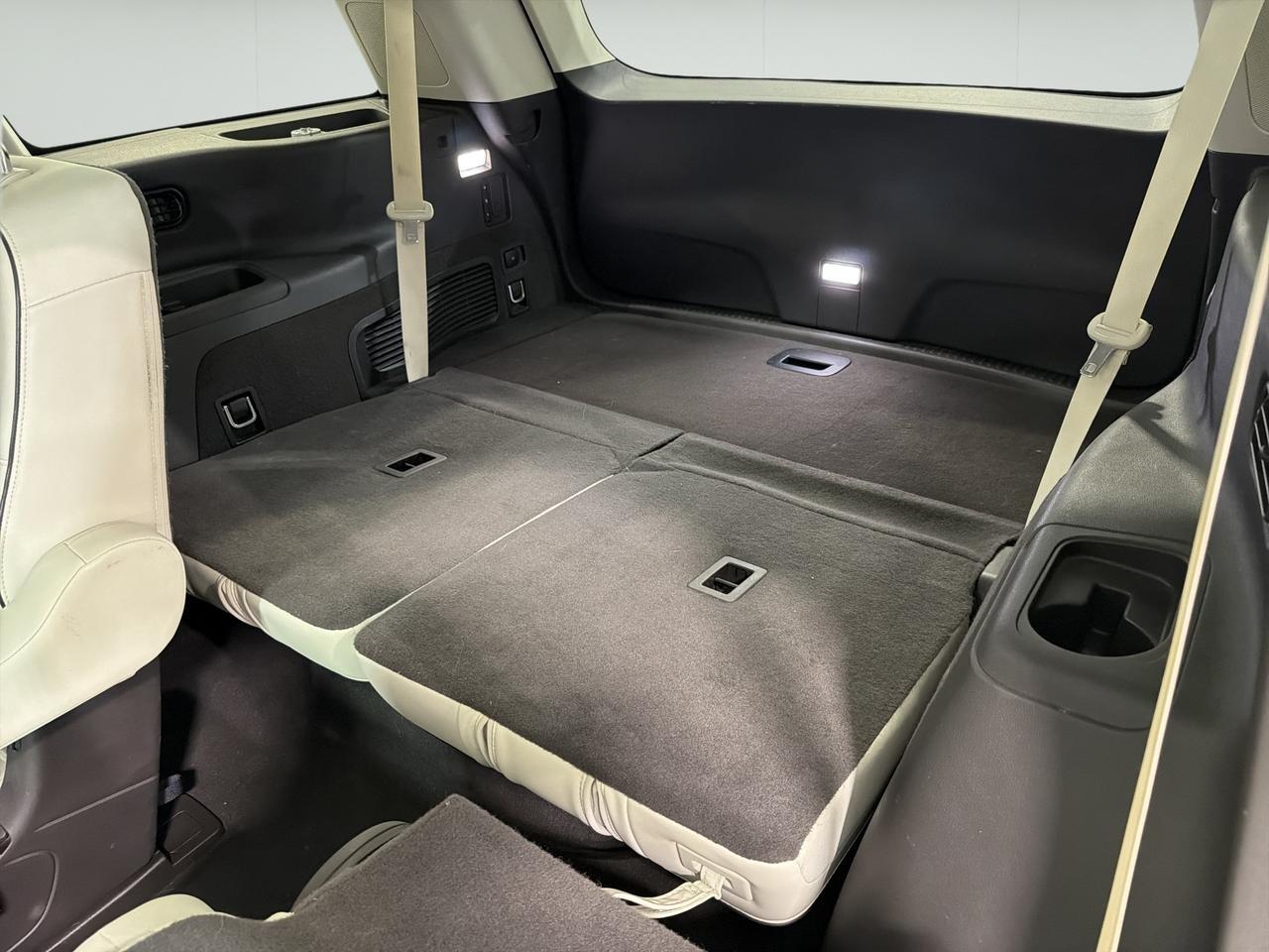 2021 Lincoln Aviator Black Label San Antonio TX