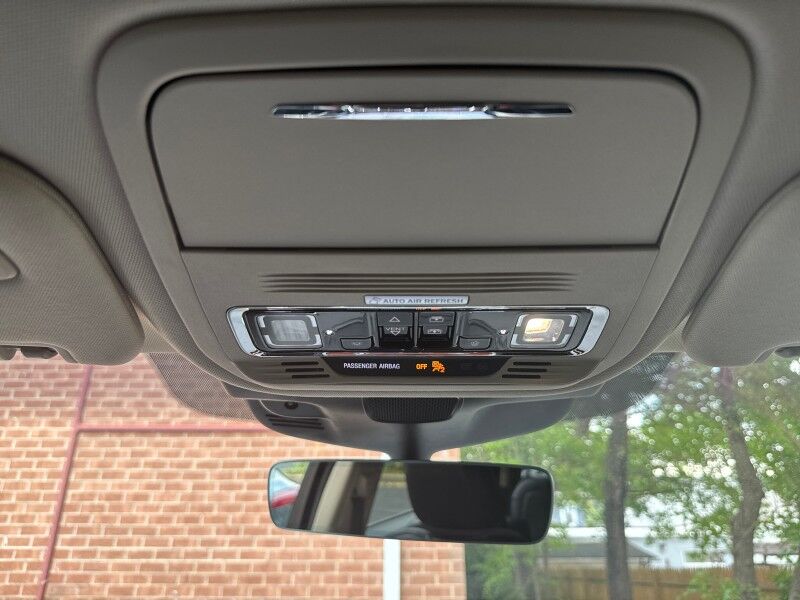 2021 Lincoln Aviator Grand Touring AWD Arlington VA