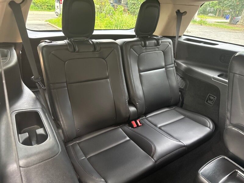 2021 Lincoln Aviator Grand Touring AWD Arlington VA