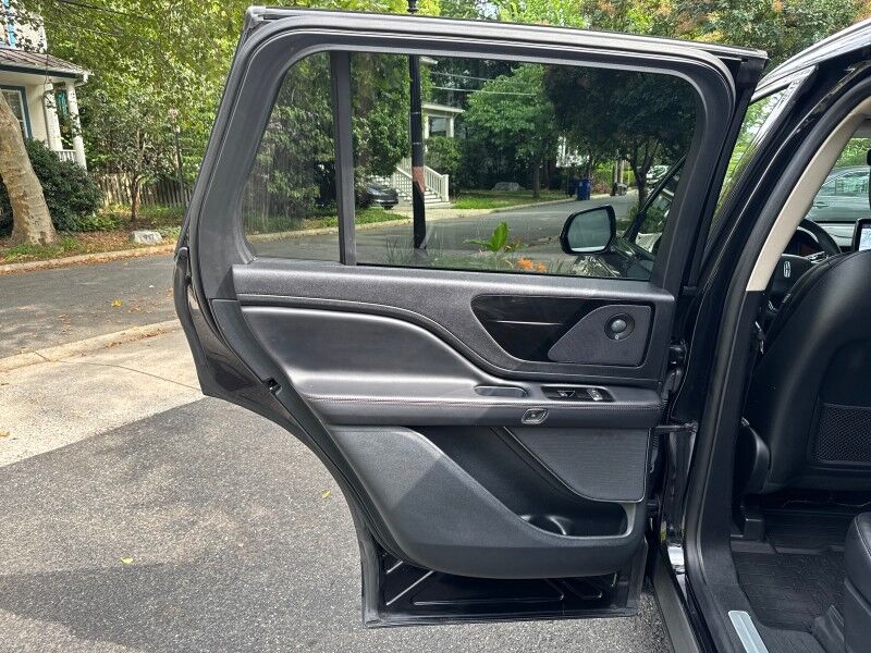 2021 Lincoln Aviator Grand Touring AWD Arlington VA