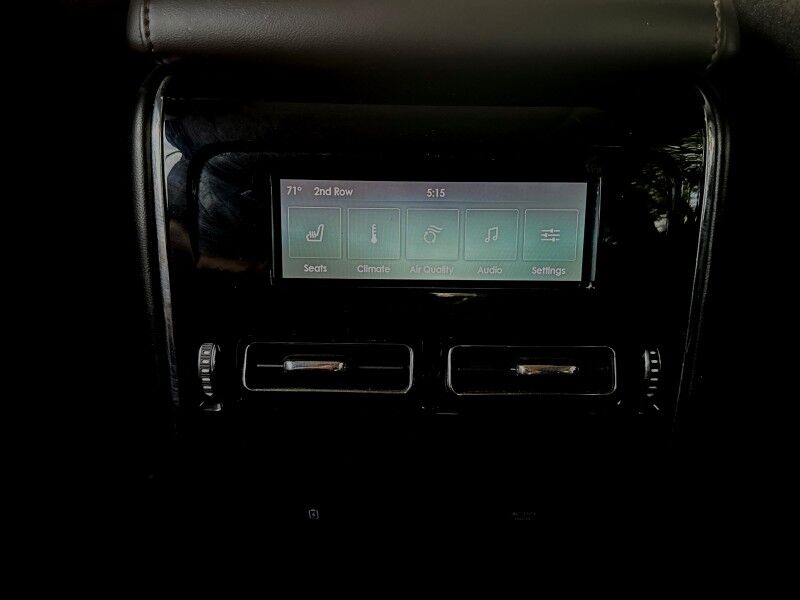 2021 Lincoln Aviator Grand Touring AWD Arlington VA