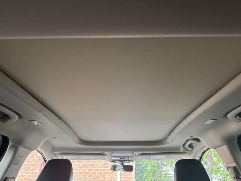 2021 Lincoln Aviator Grand Touring AWD Arlington VA