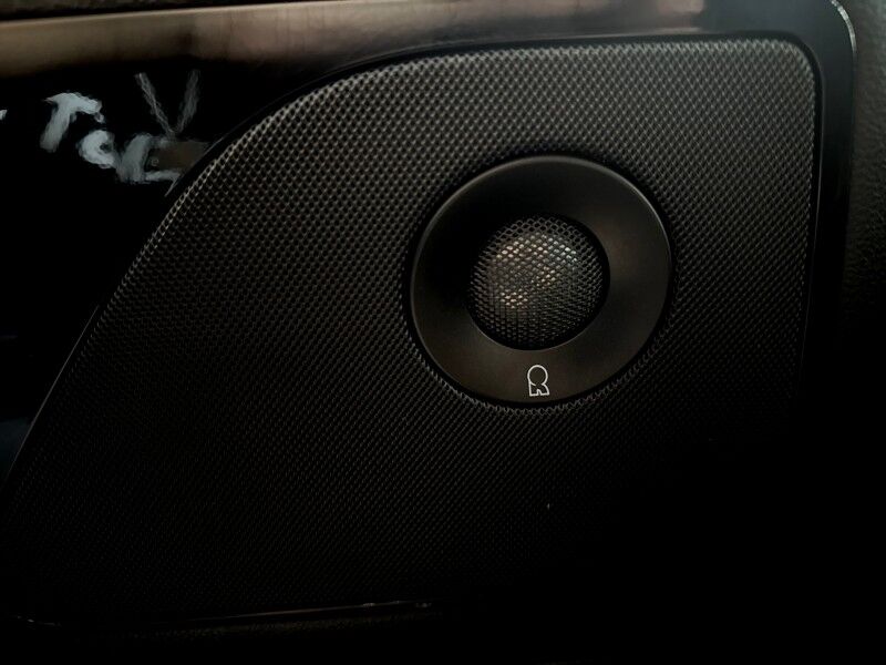 2021 Lincoln Aviator Grand Touring AWD Arlington VA