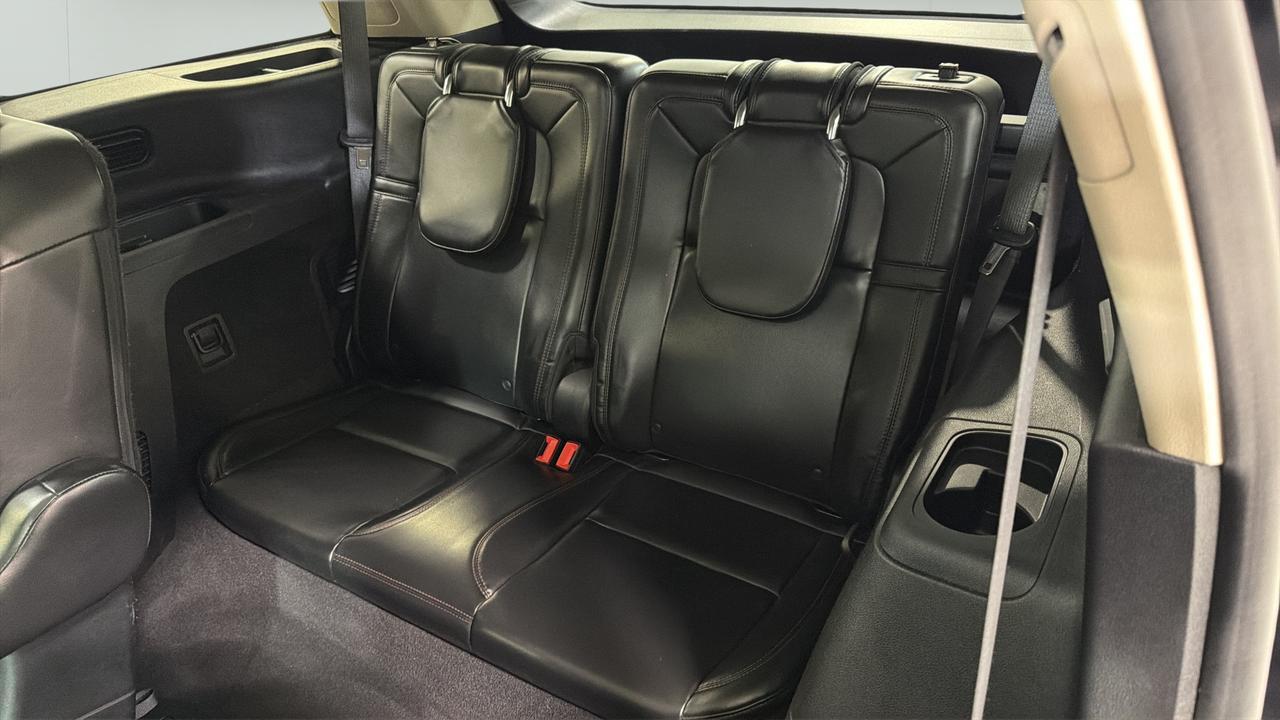 2021 Lincoln Aviator Grand Touring San Antonio TX